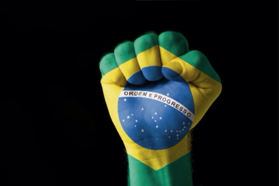 brasil-exito